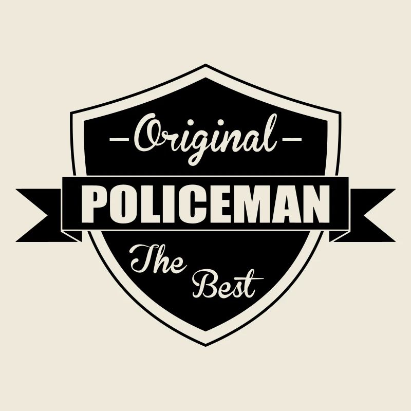 Policeman