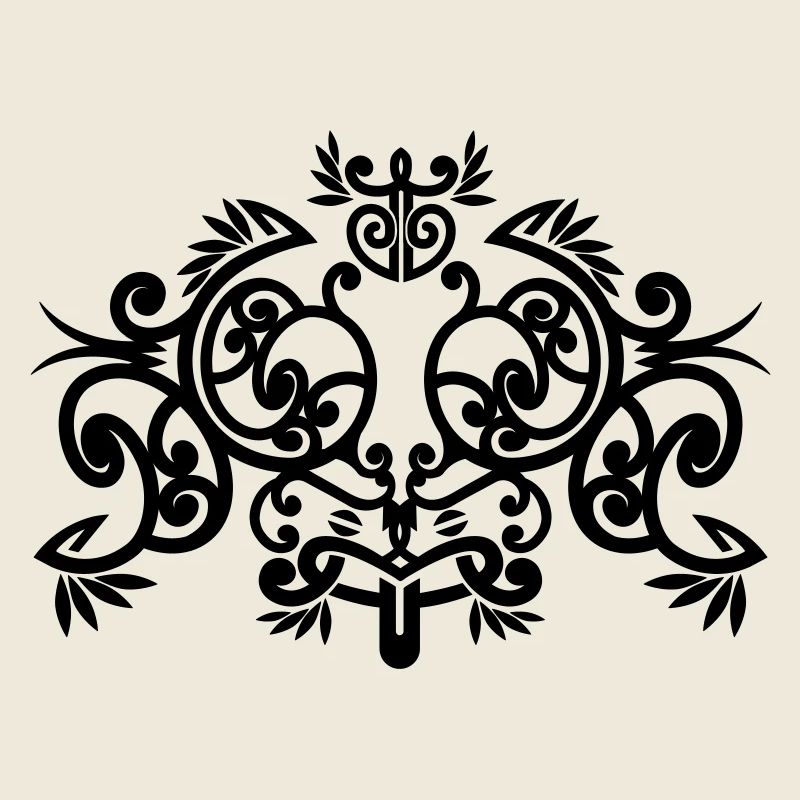 maori