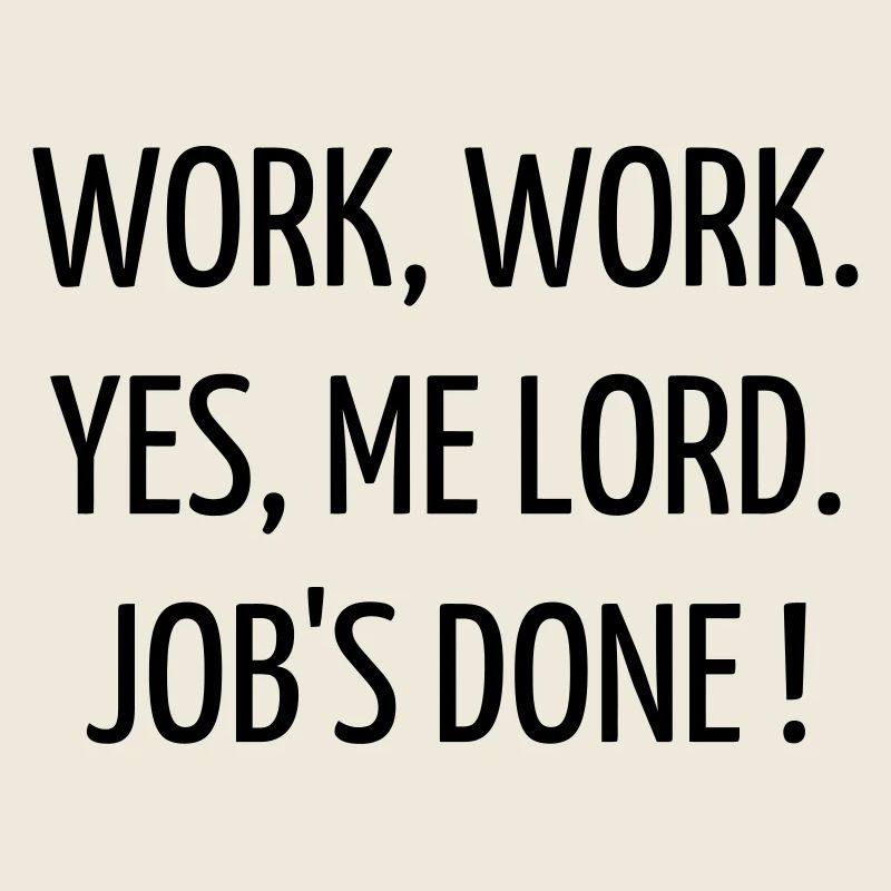 Citation / Geek / Gaming / Gamer / Nerd