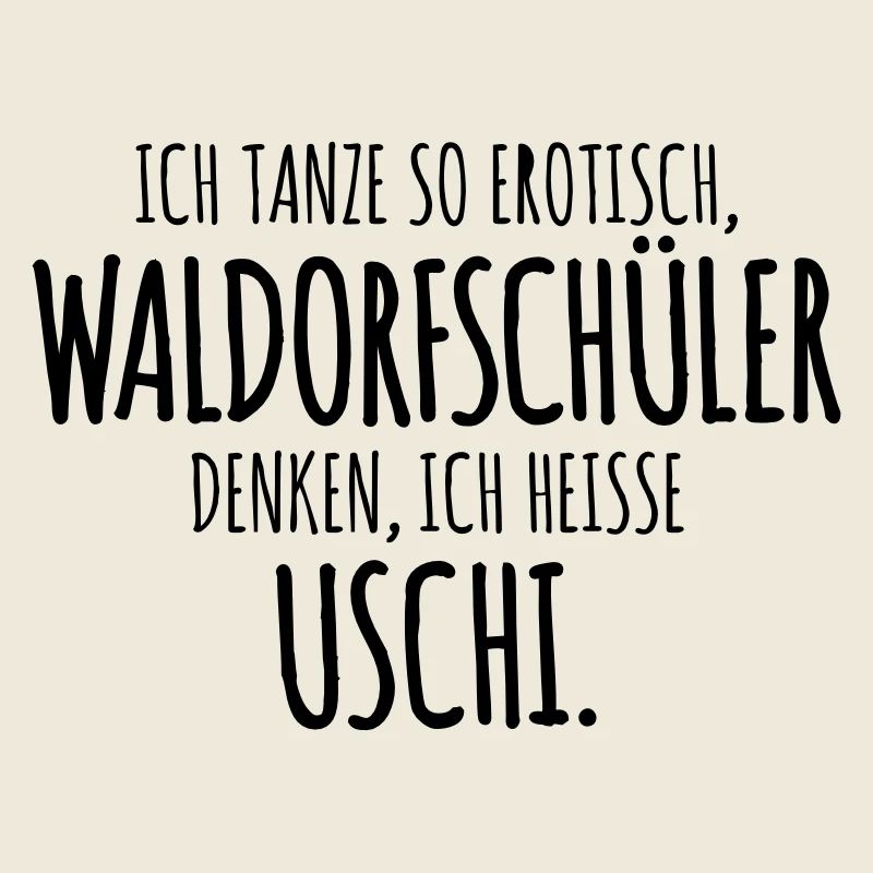 wortwitz waldorf humor