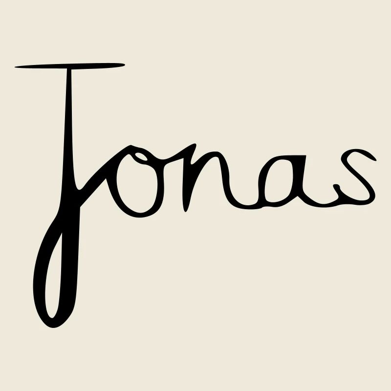Jonas