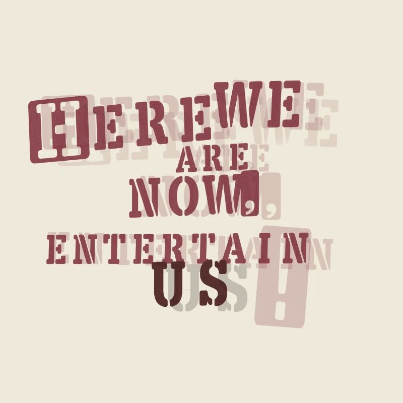 sent l’ adolescent