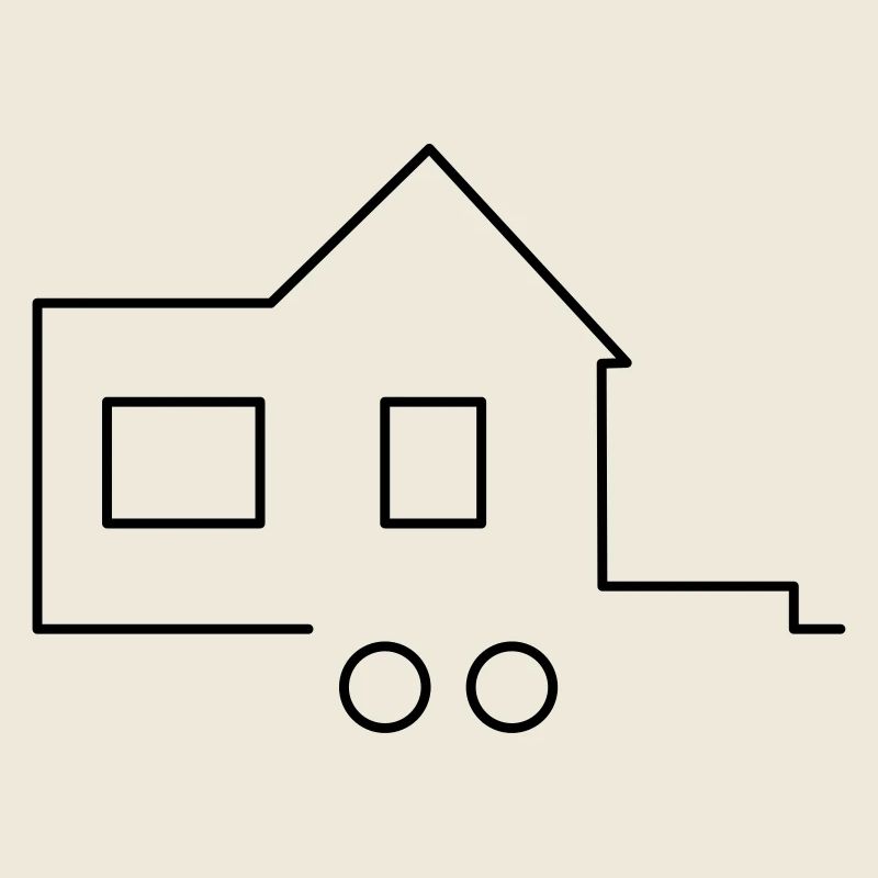 Tiny house