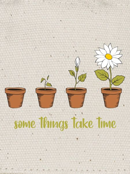 Time