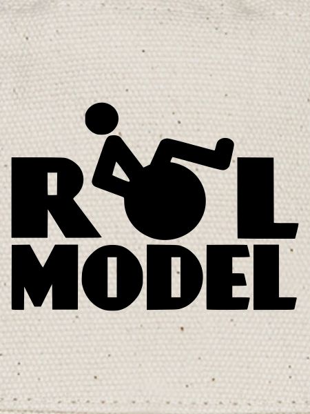 Modèle #