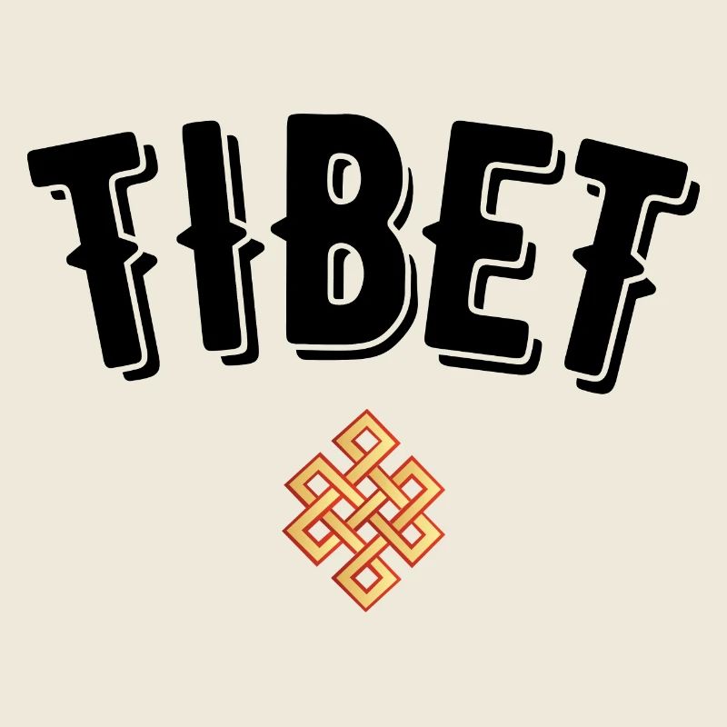 tibet