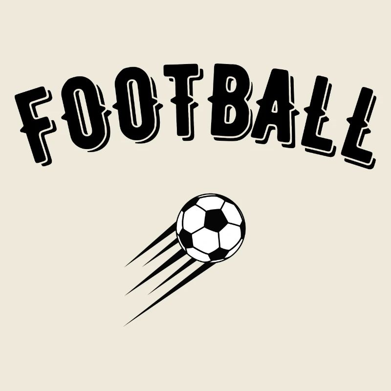 Fußball