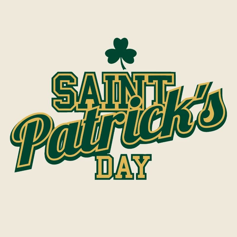 St. Patricks Day