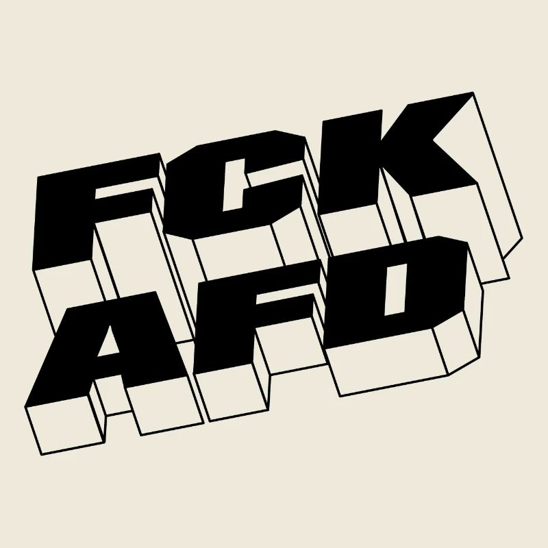 FCKAFD