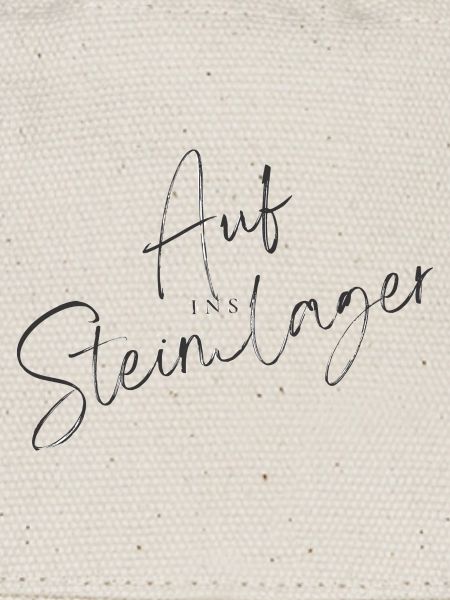 Steinelager