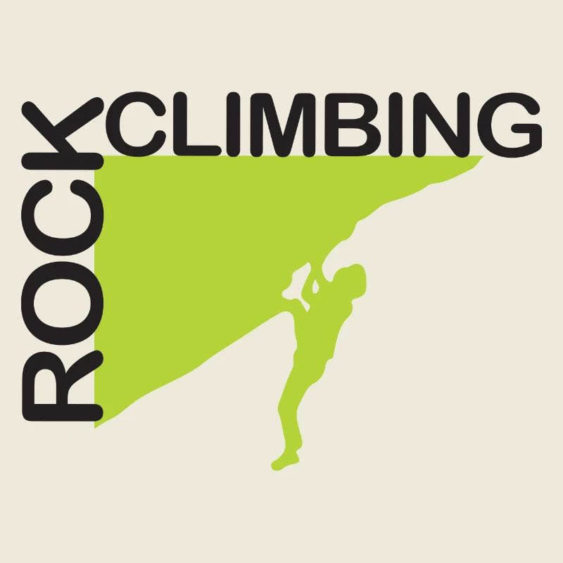 Rock Climbing
