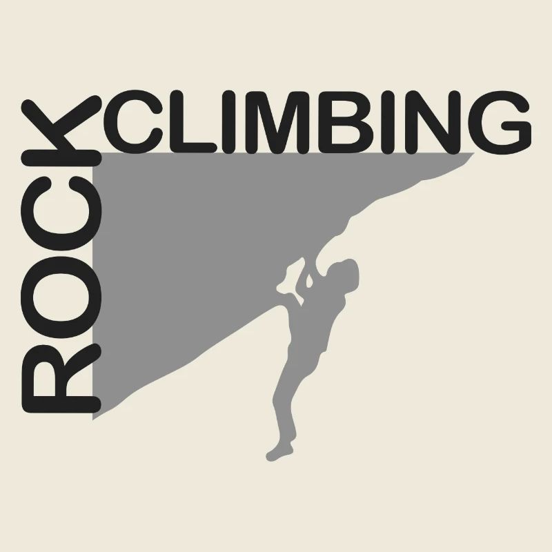 Rock Climbing