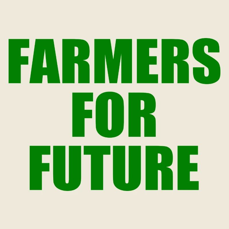 farmers for future