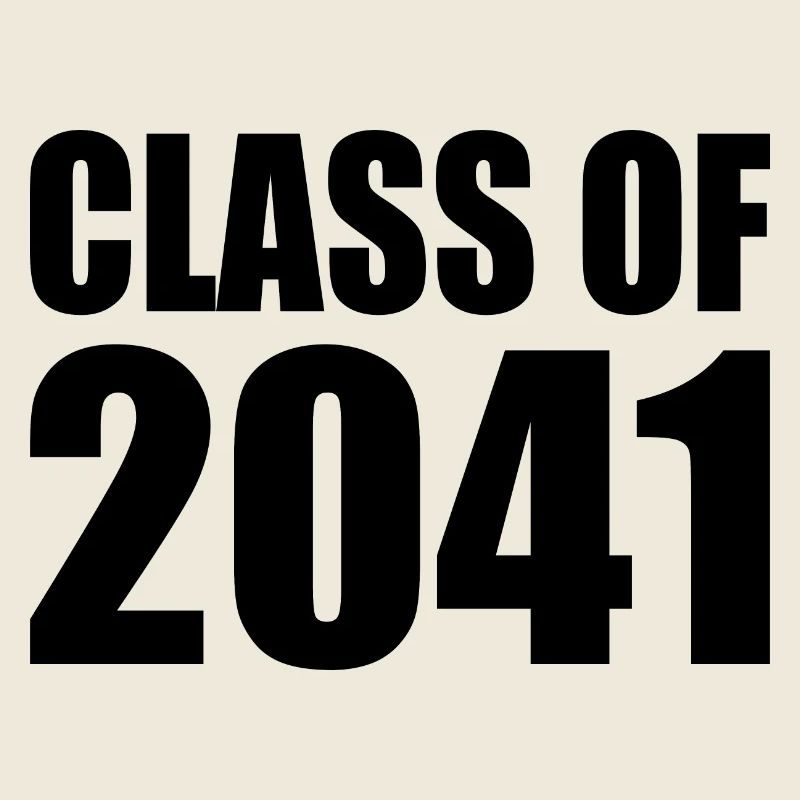 Class of 20241