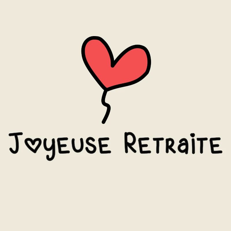 RETRAITE