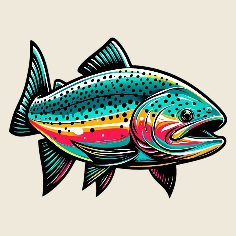 Saumon