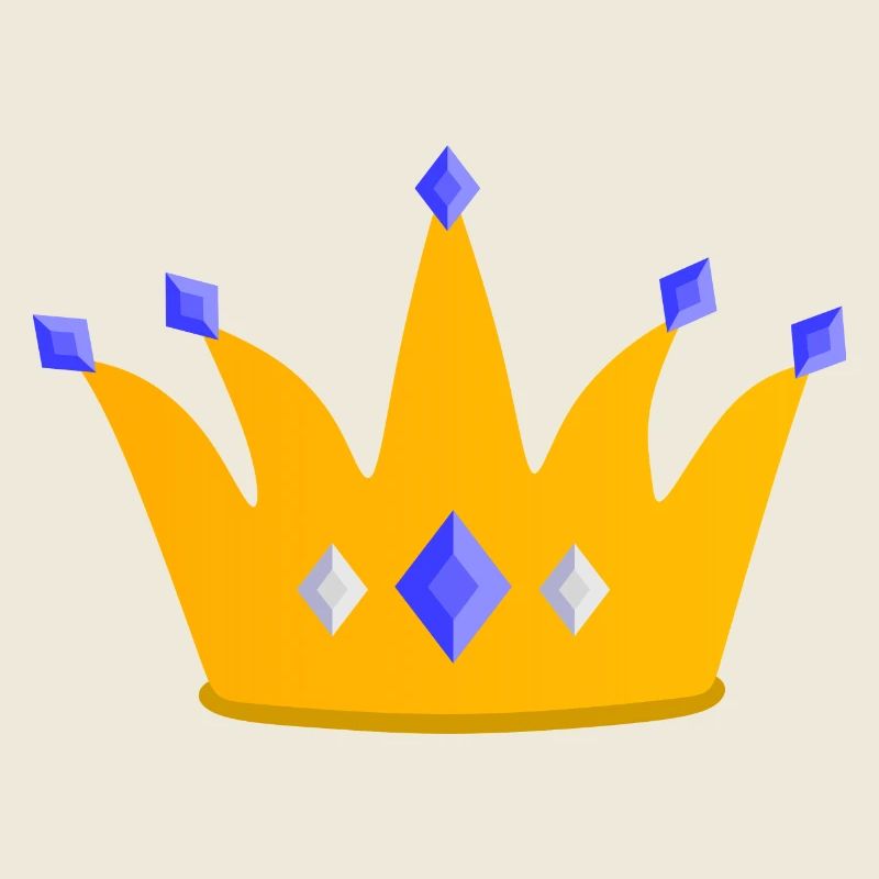 Krone