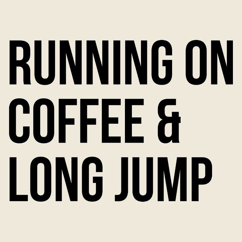 Long Jump