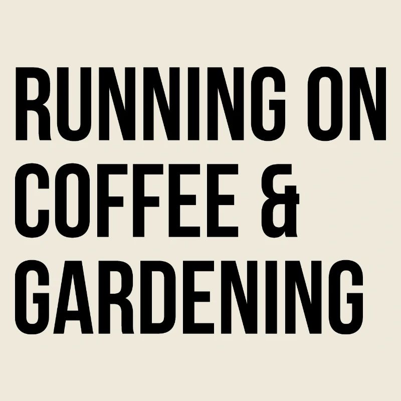 Gardener