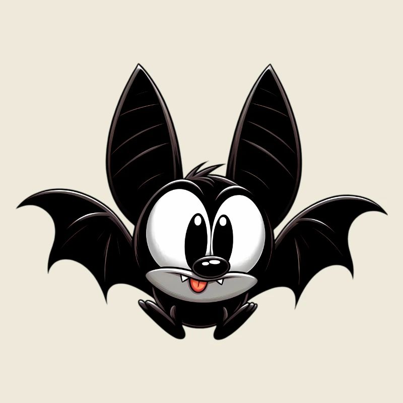 Fledermaus