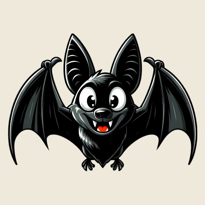 Fledermaus