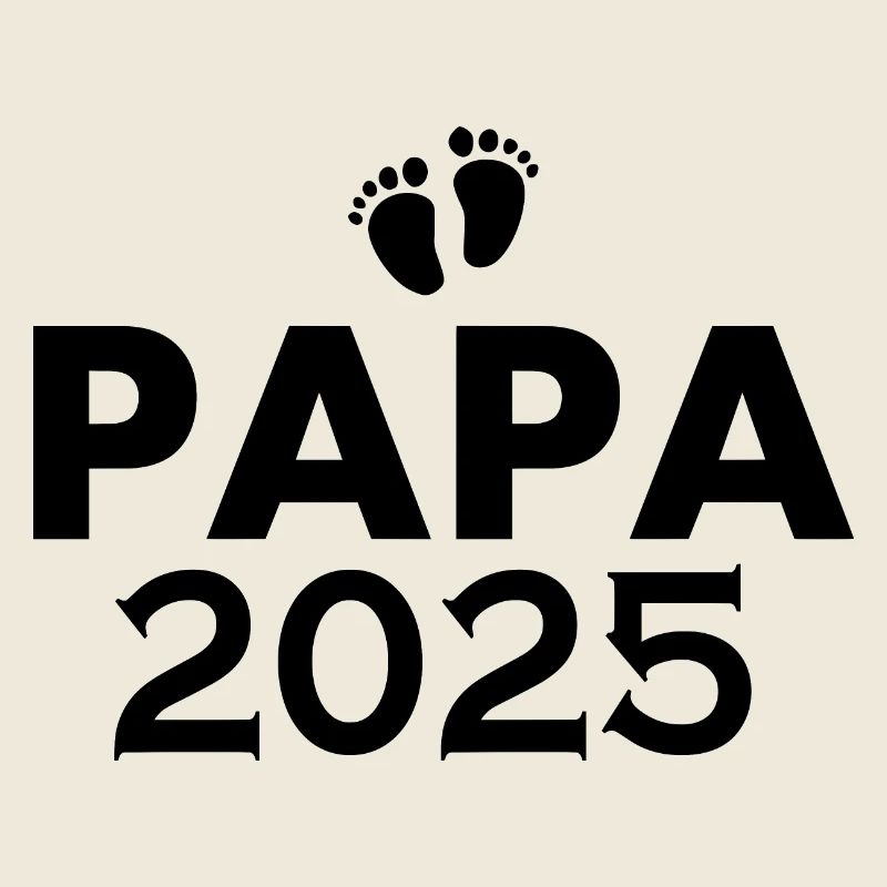 Papa 2025