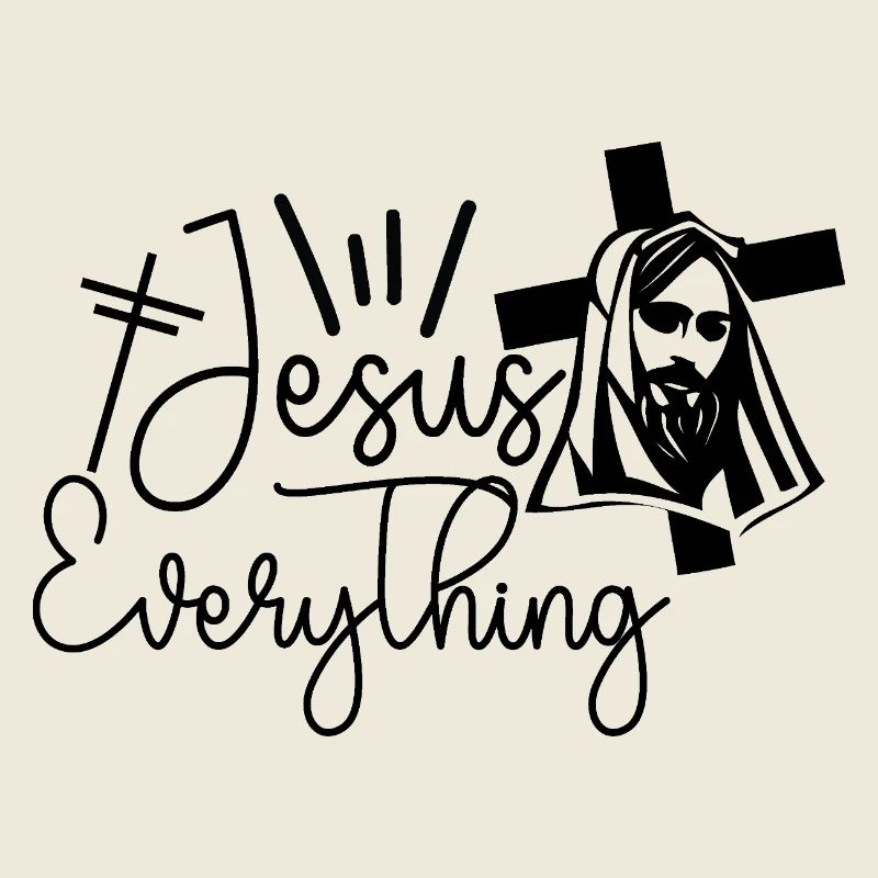 Jésus