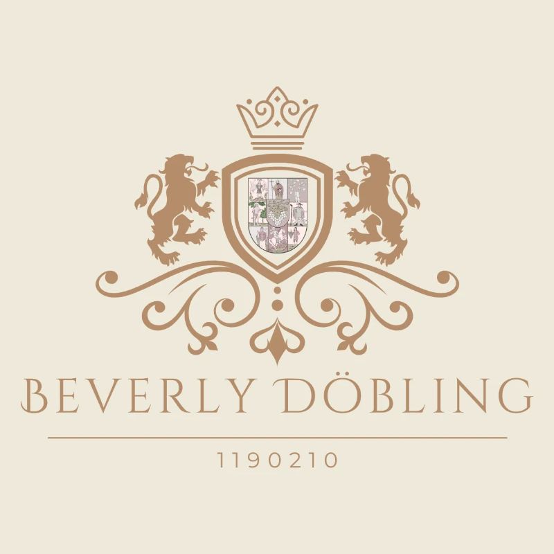 Beverly Döbling - 1190210