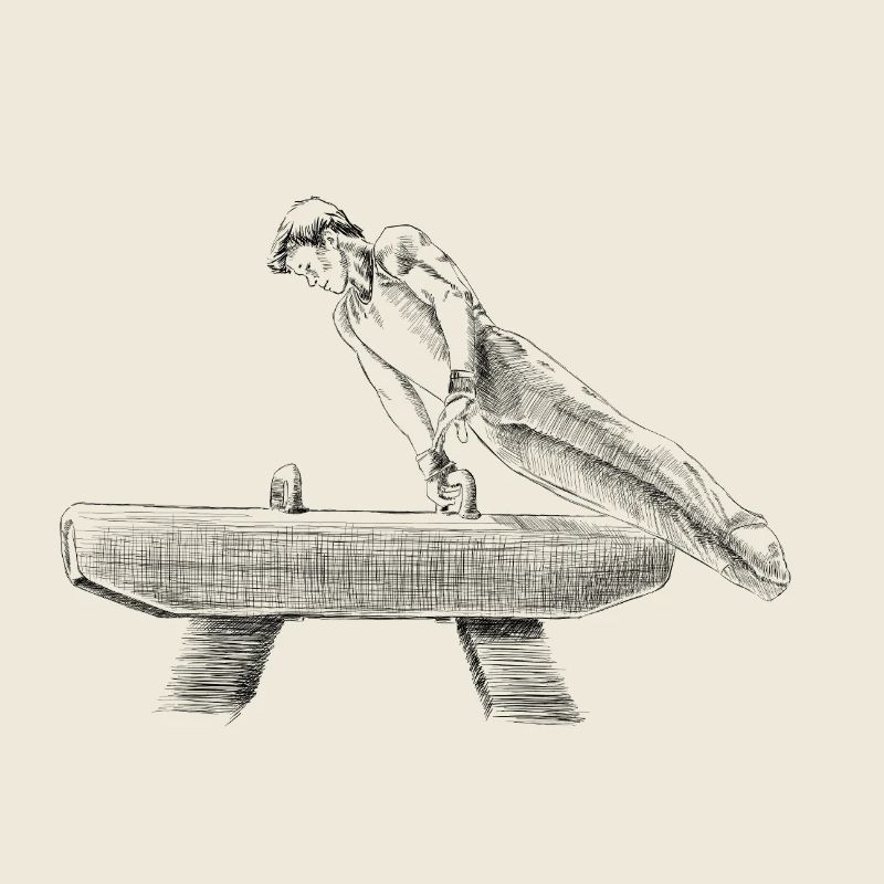 Gymnastics