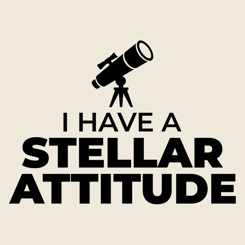 Astronomy Space Science 