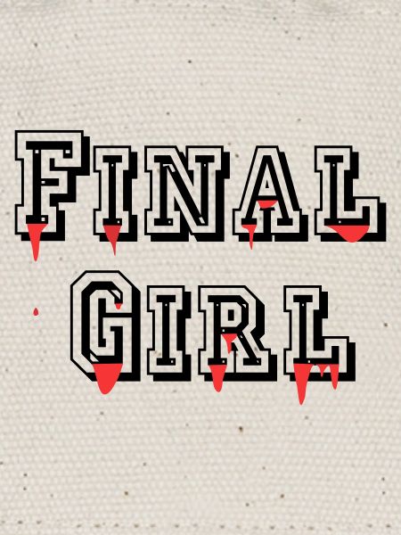 Fille finale