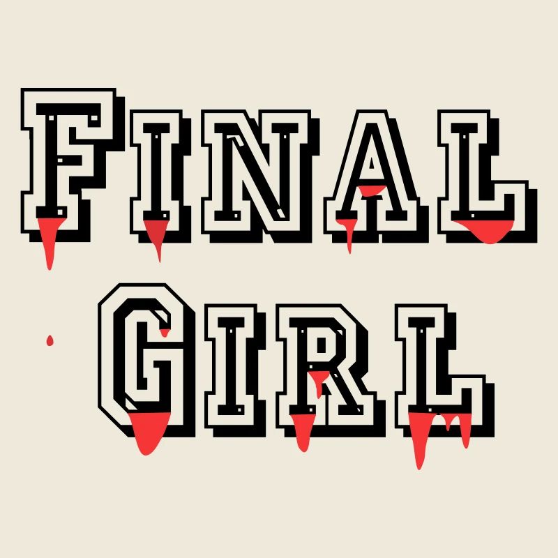 Final Girl