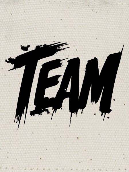 Team Group