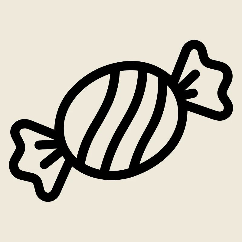 Bonbon