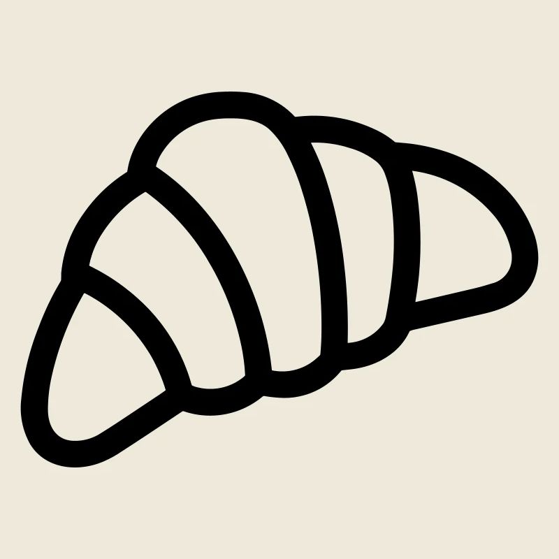 crescent