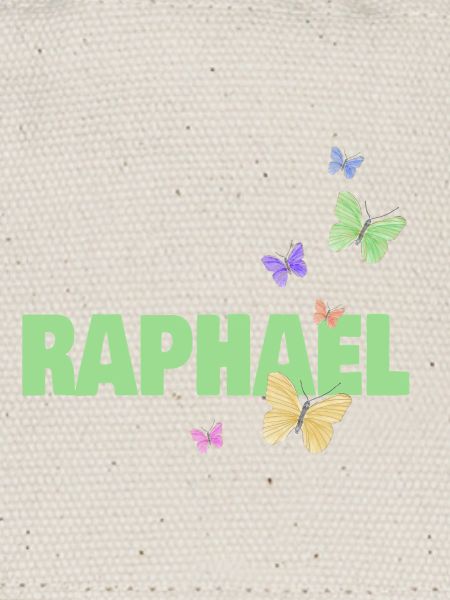 Raphael
