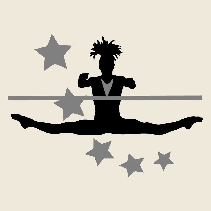 Gymnastik