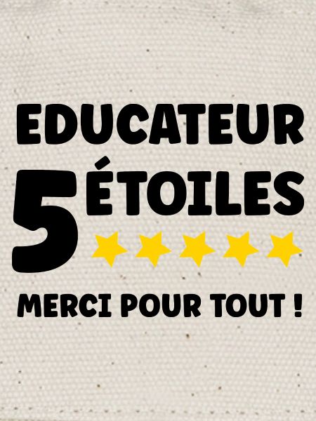 educator