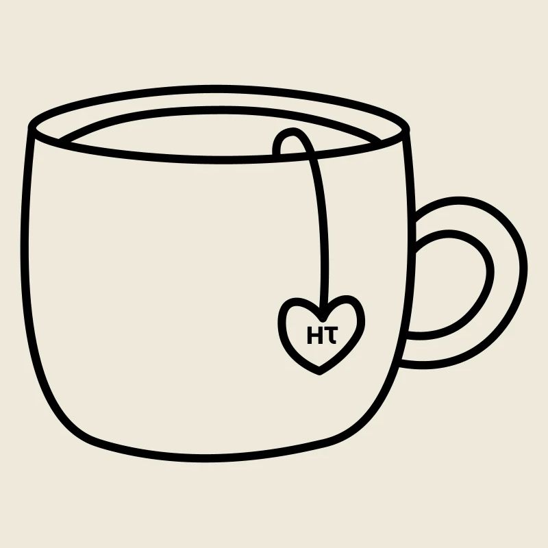 HT-Logo-Tasse_Transparent