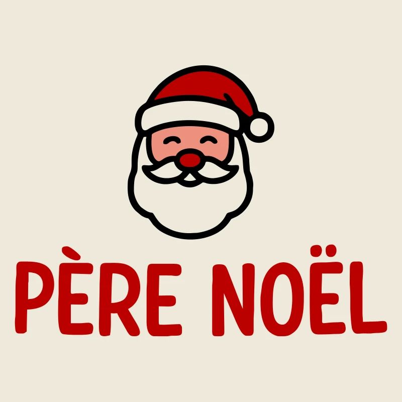 Weihnachtsmann-Humor
