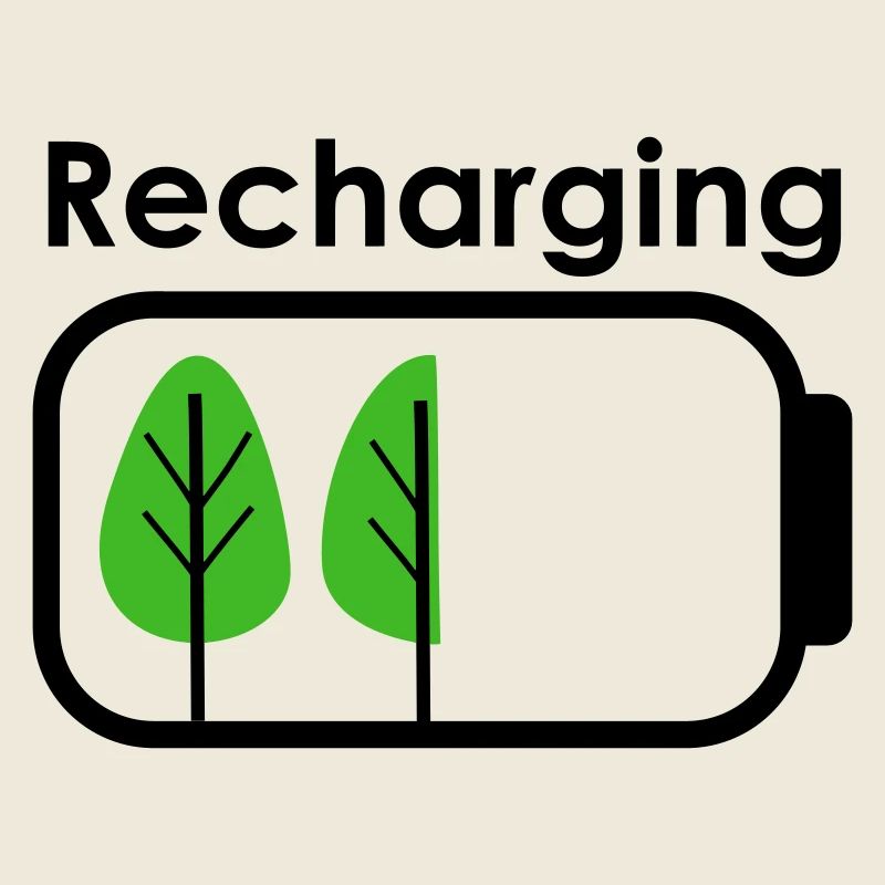 Recharge