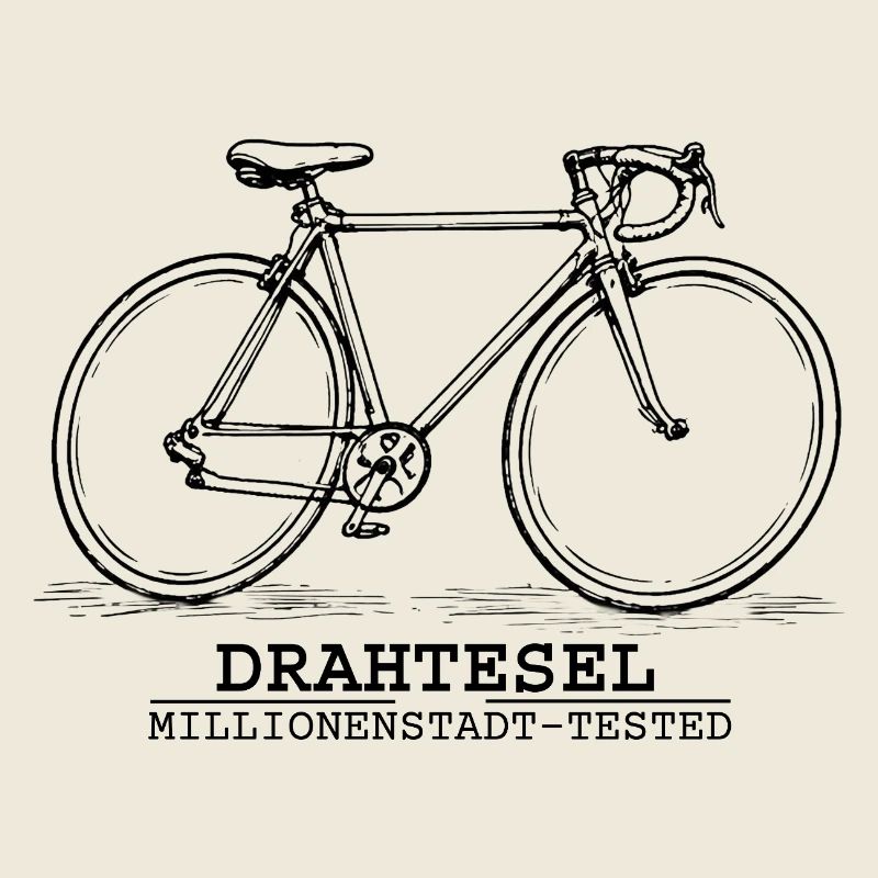 Vélo