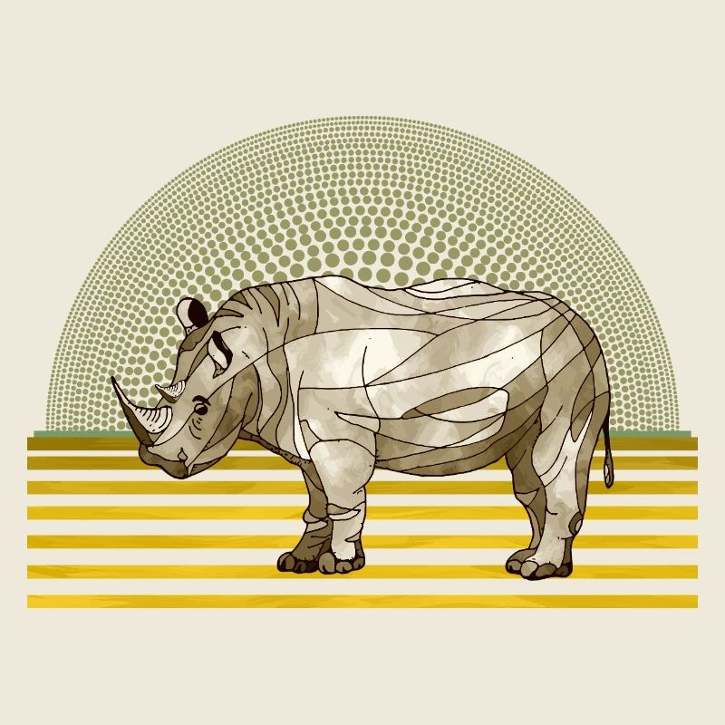Nashorn