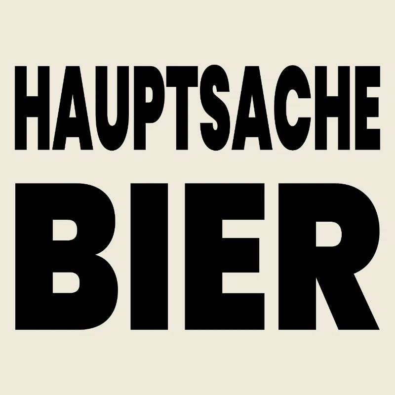 Bière