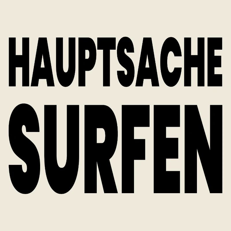 Surf