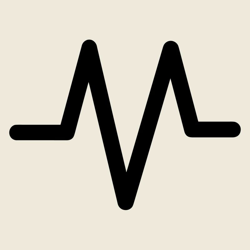 heartbeat