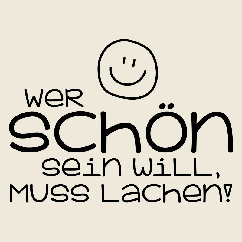 Schön