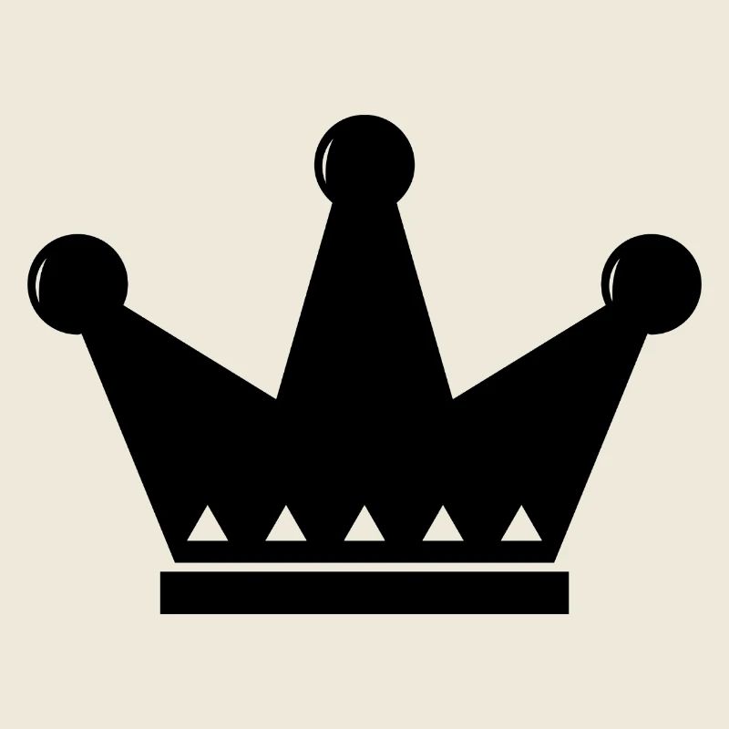 Couronne