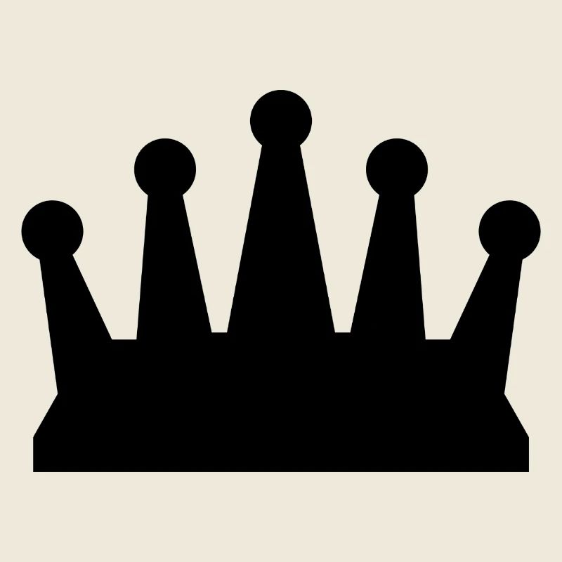 Couronne