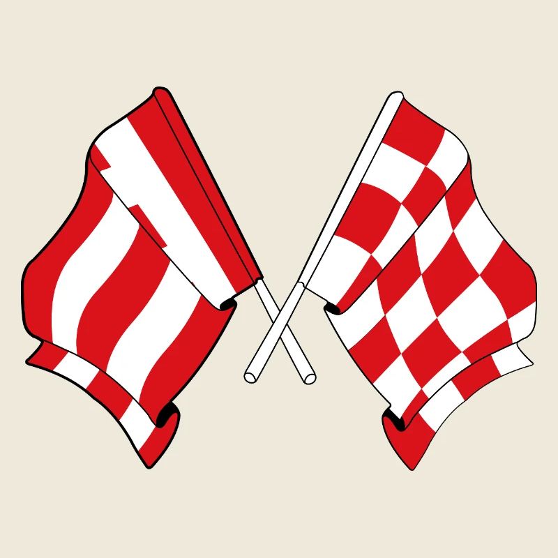 Eindhoven & Brabant United